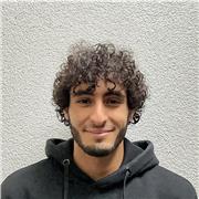 Für alle die in Bio und Erdkunde Unterstützung brauchen!